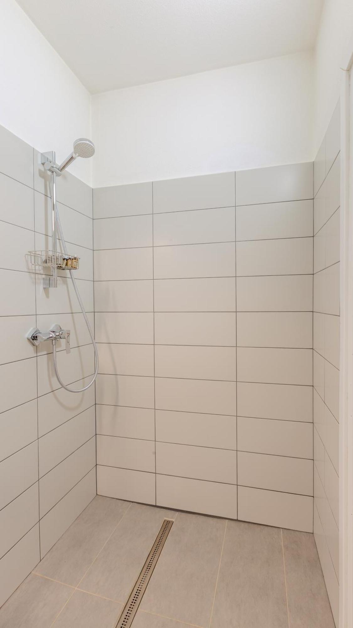 Ch6 By Rentable Apartment Брашов Екстериор снимка